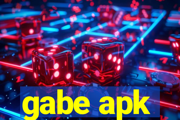 gabe apk